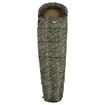 Picture of TRESPASS KIDS SLEEPING BAG 3 SEASON LIGHTWEIGHT BUNKA